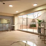 Habitacion Privada Con Vista Al Mar De Barranco