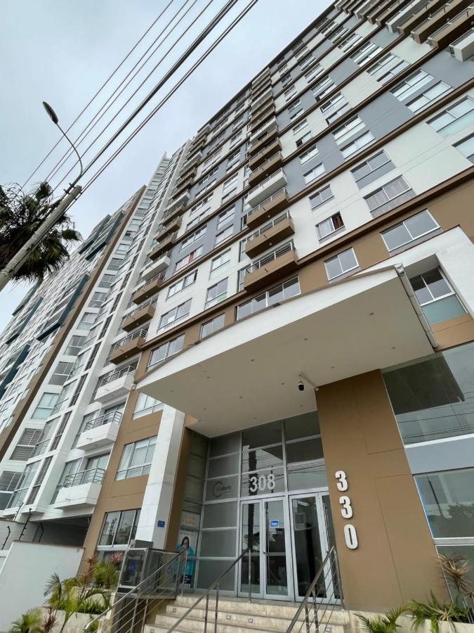 Hospedagem domiciliar Privada Con Vista Al Mar De Barranco